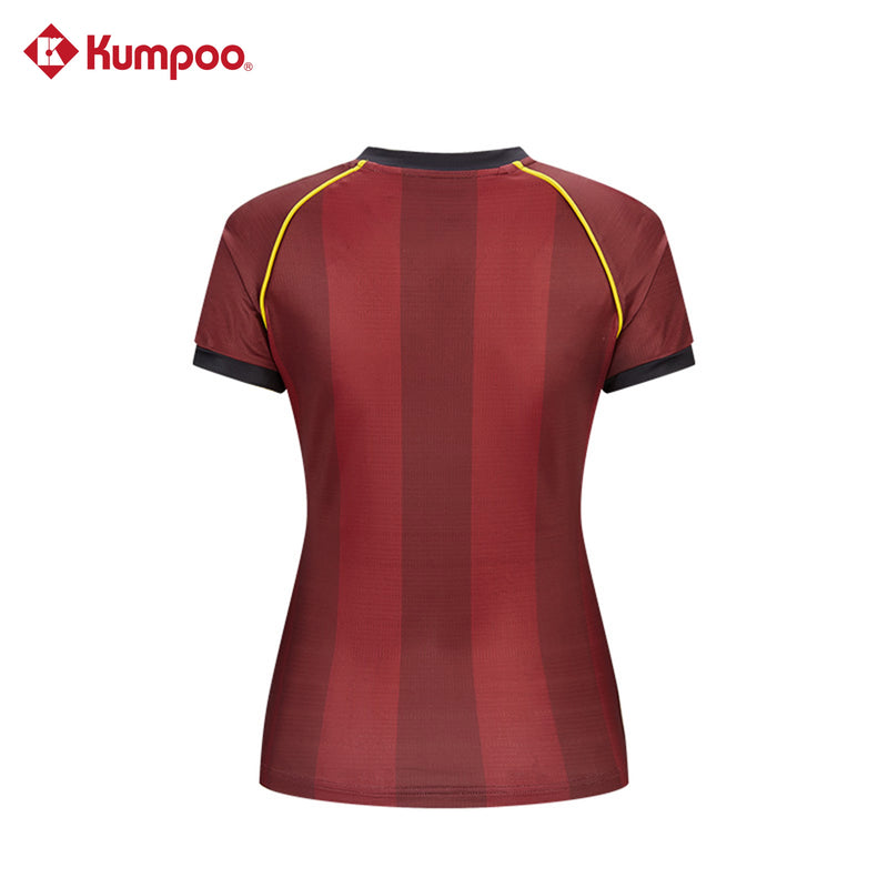 K251W-1248 (Women’s) - Kumpoo Canada