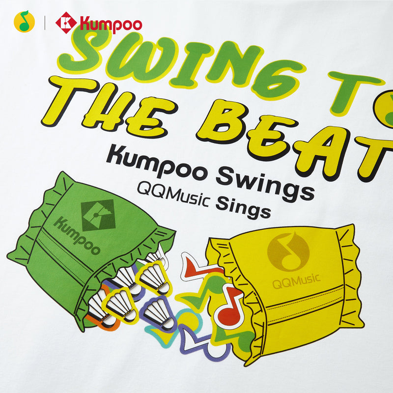 K252U-1108.QQ Music - Kumpoo Canada