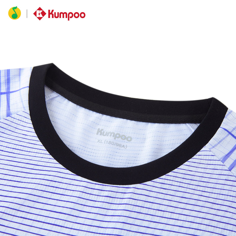 K252U-1116.QQ Music - Kumpoo Canada