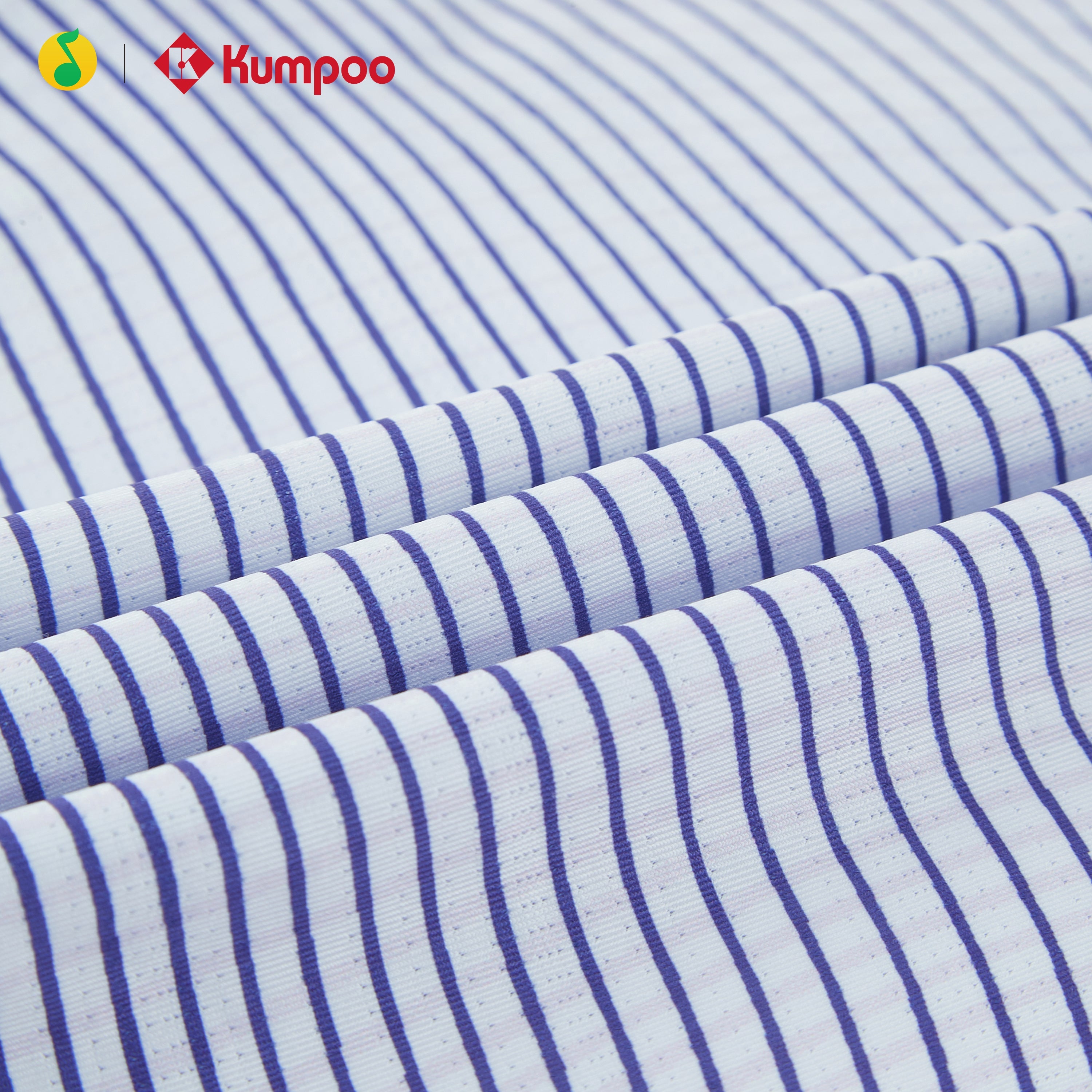 K252W-1713.QQ Music - Kumpoo Canada