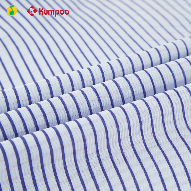 K252W-1713.QQ Music - Kumpoo Canada