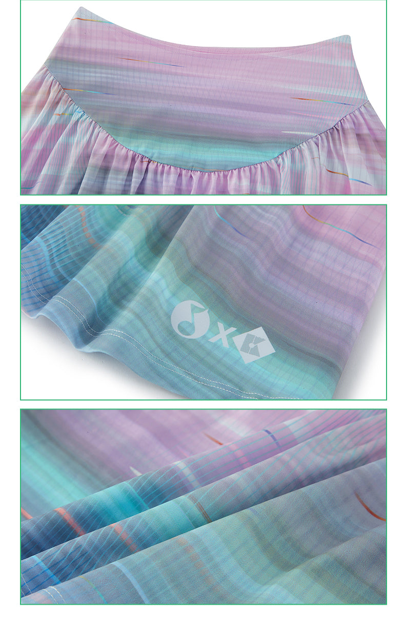 Product Image SC (Fallback)