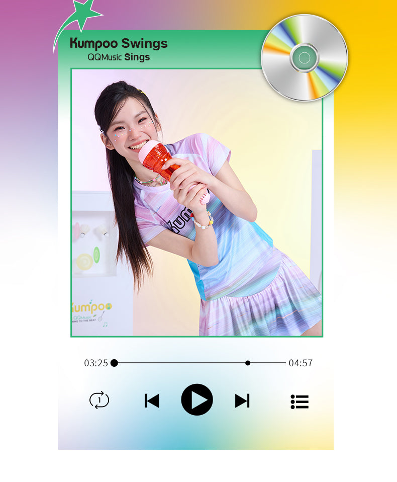 Product Image SC (Fallback)