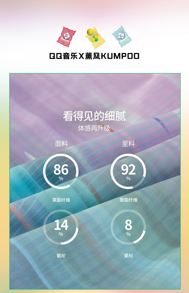 Product Image SC (Fallback)