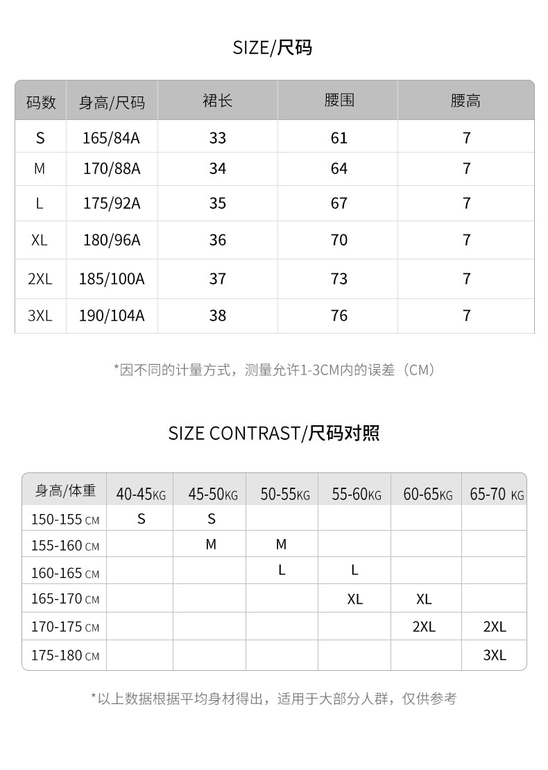 Product Image SC (Fallback)