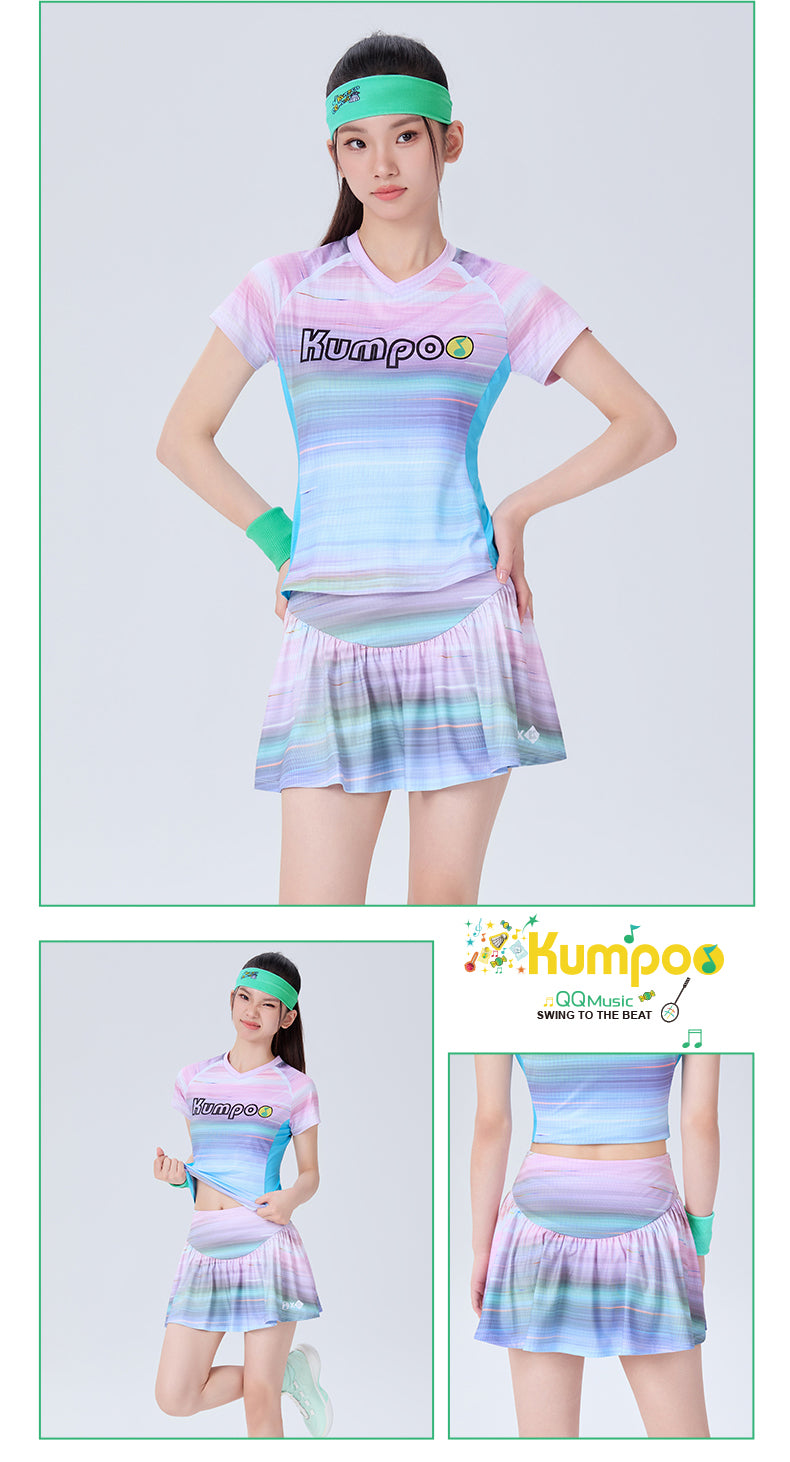 Product Image SC (Fallback)