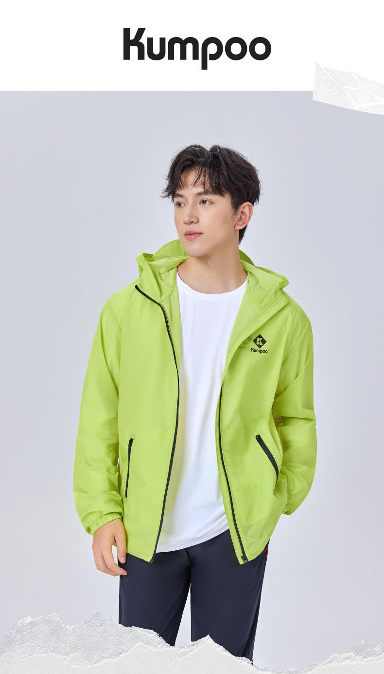 Product Image SC (Fallback)