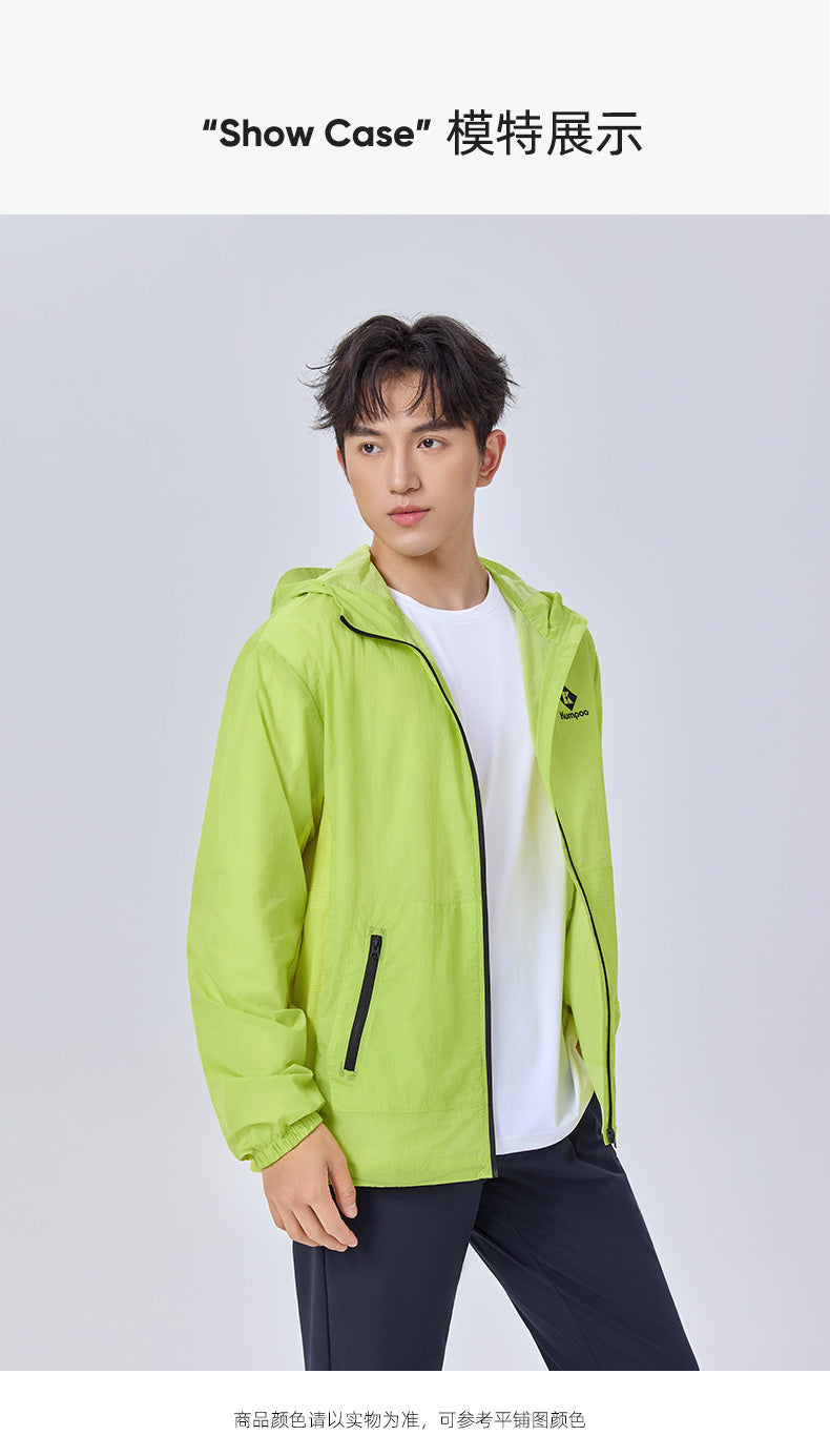 Product Image SC (Fallback)