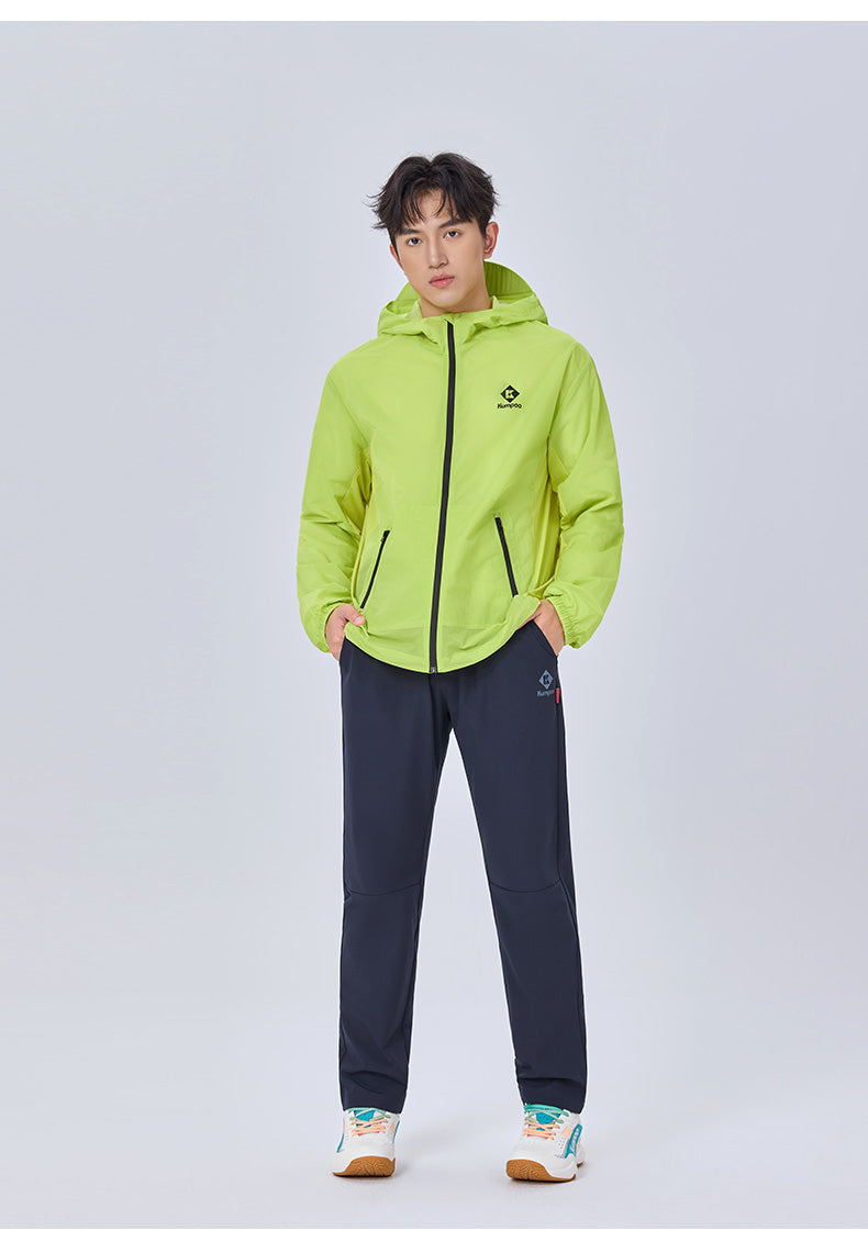 Product Image SC (Fallback)
