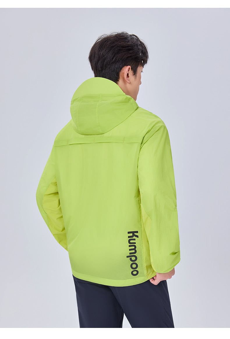 Product Image SC (Fallback)