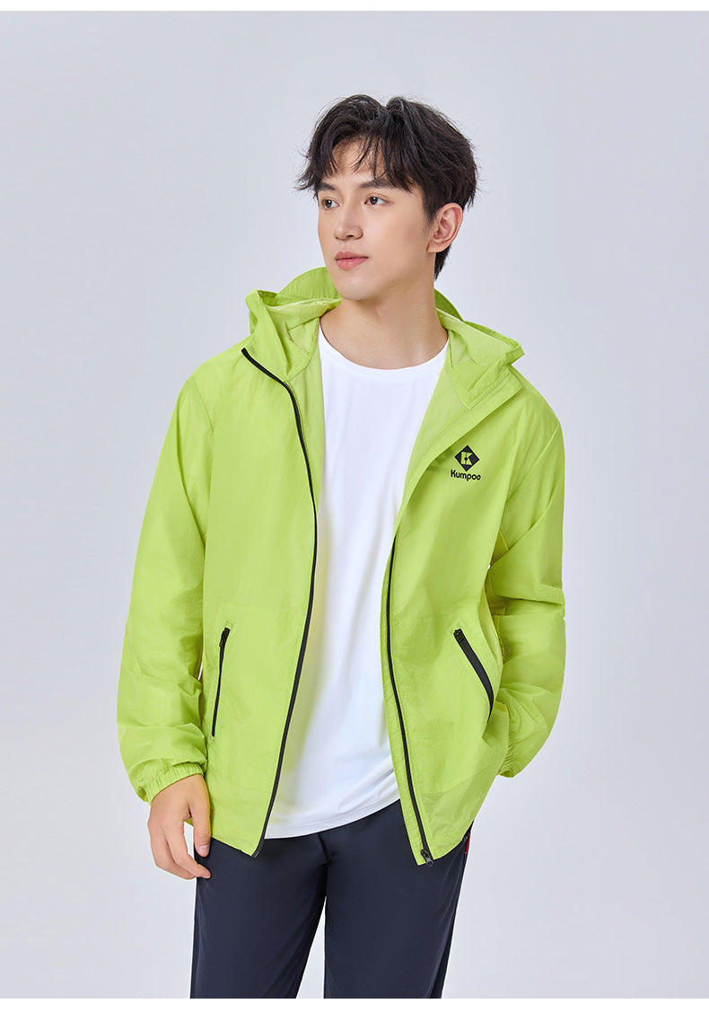 Product Image SC (Fallback)