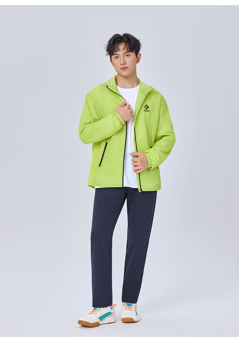 Product Image SC (Fallback)