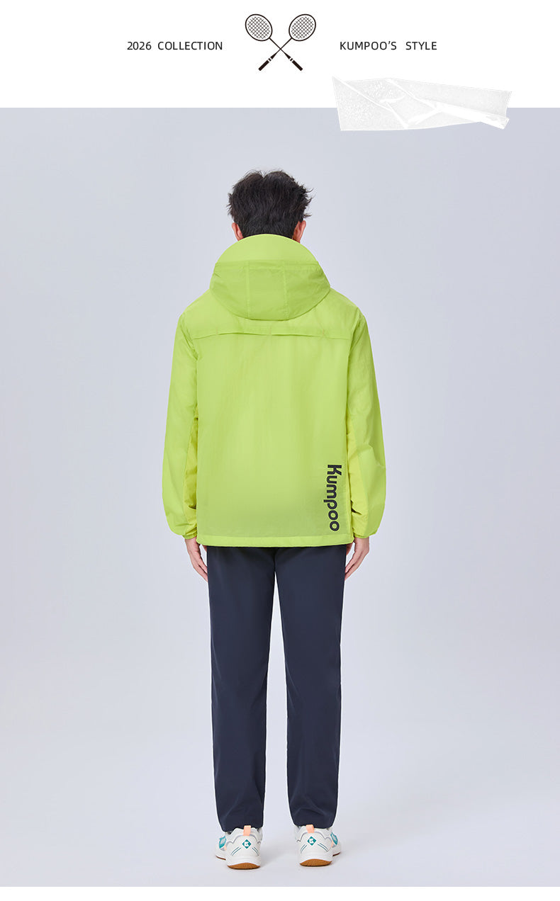 Product Image SC (Fallback)