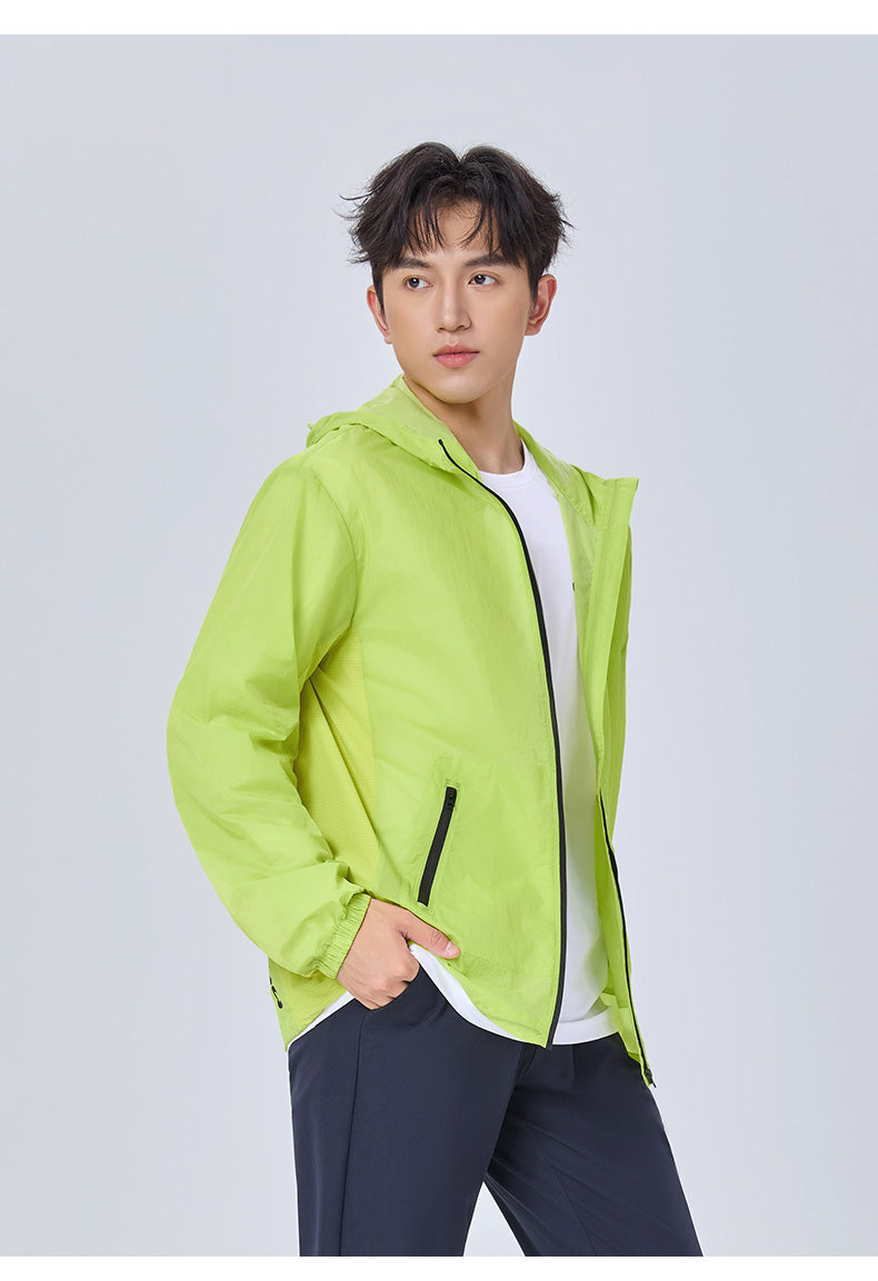 Product Image SC (Fallback)