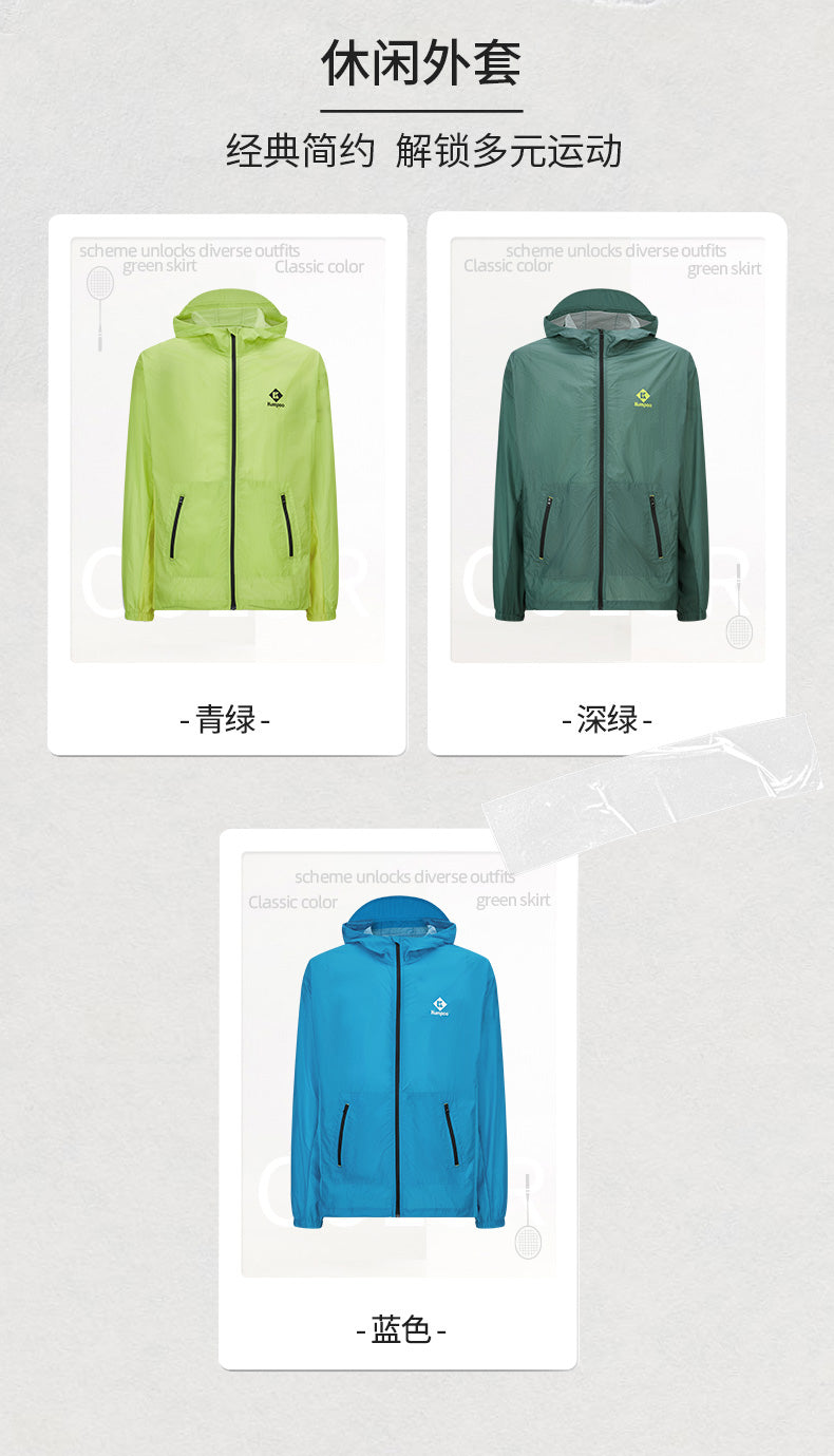 Product Image SC (Fallback)