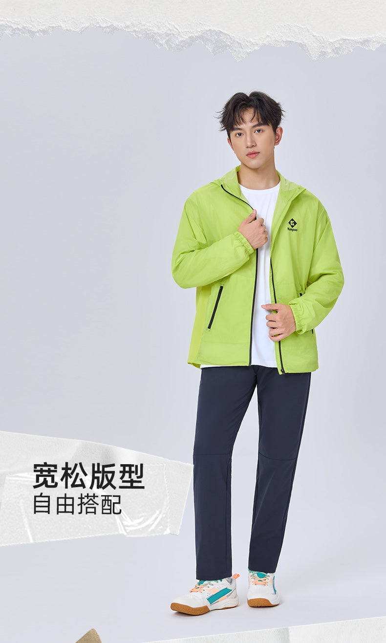 Product Image SC (Fallback)