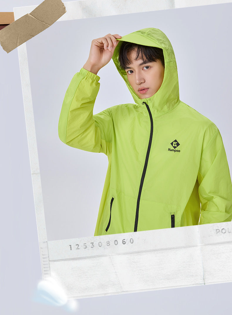 Product Image SC (Fallback)