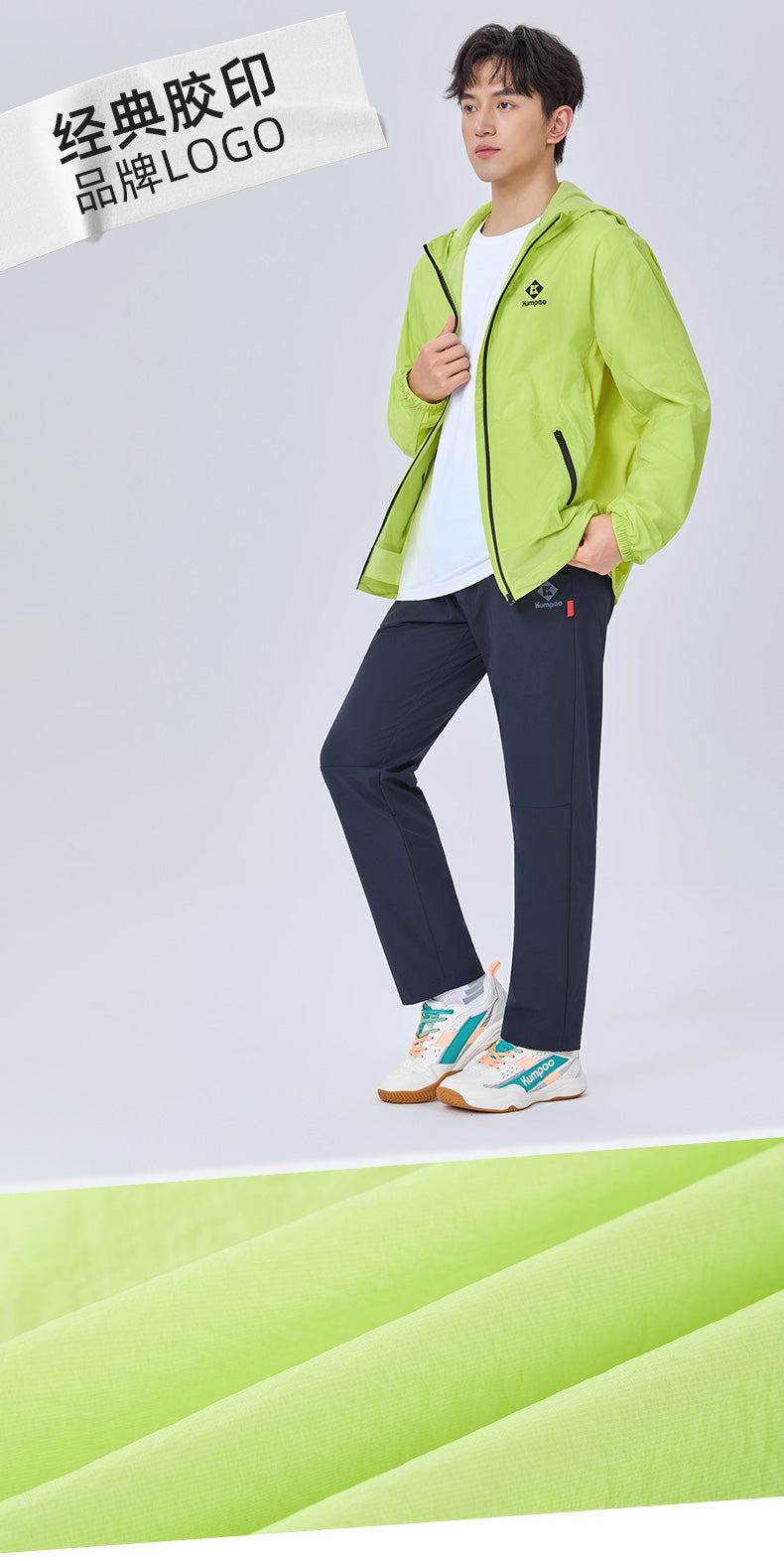 Product Image SC (Fallback)