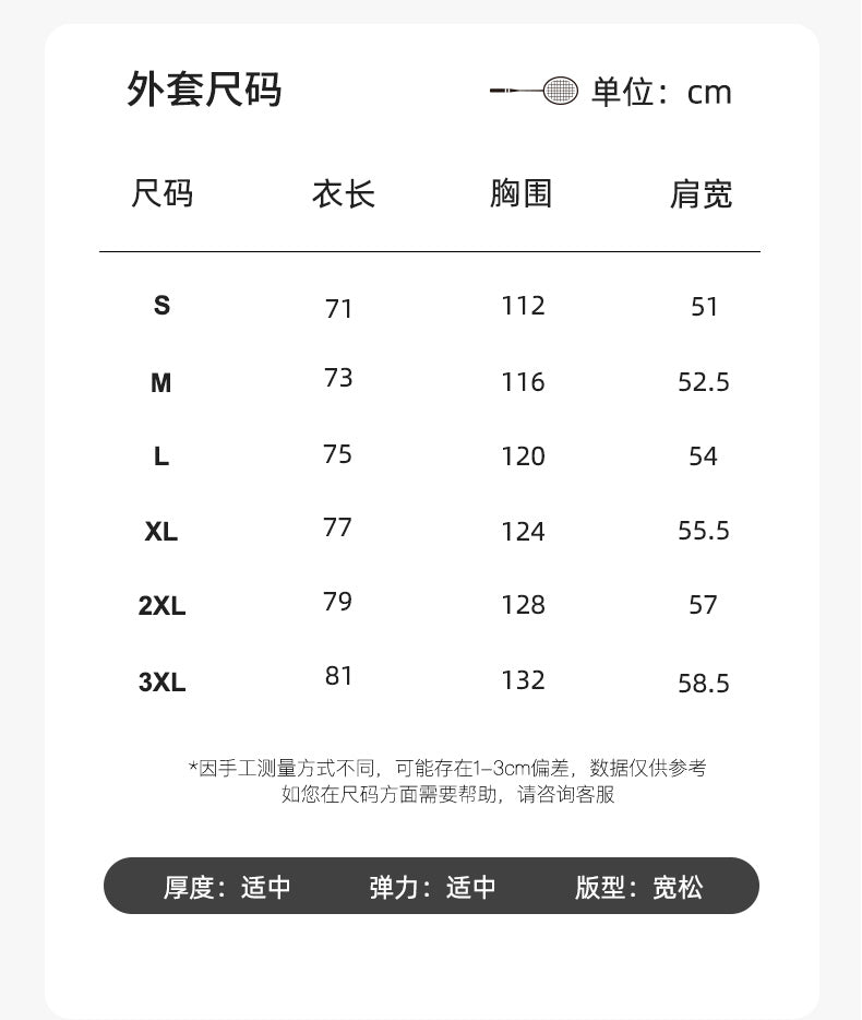 Product Image SC (Fallback)