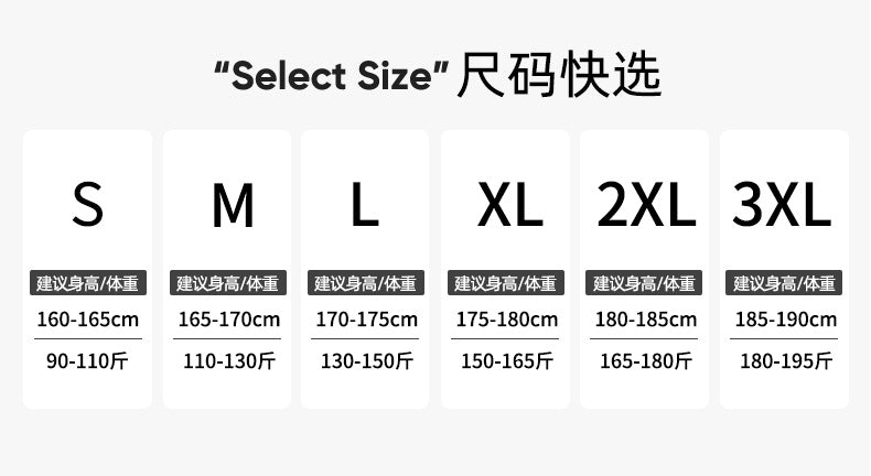 Product Image SC (Fallback)