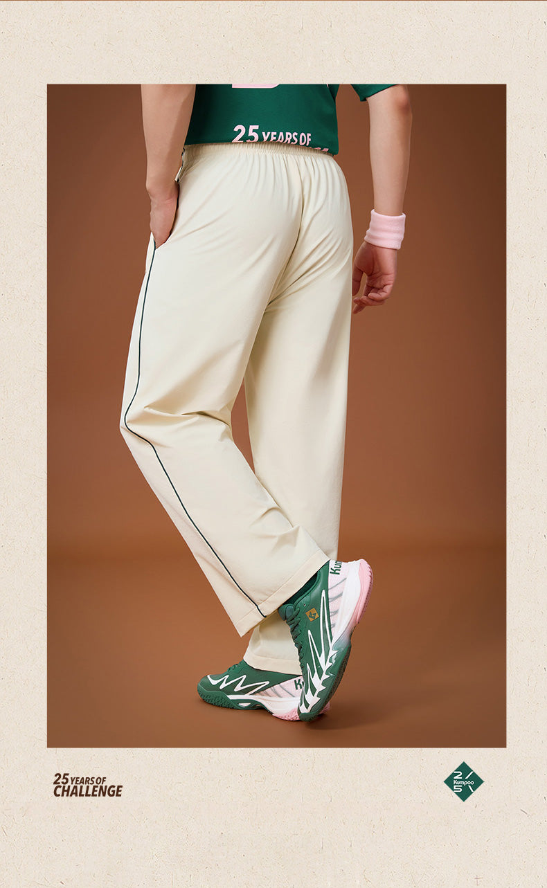 Product Image SC (Fallback)