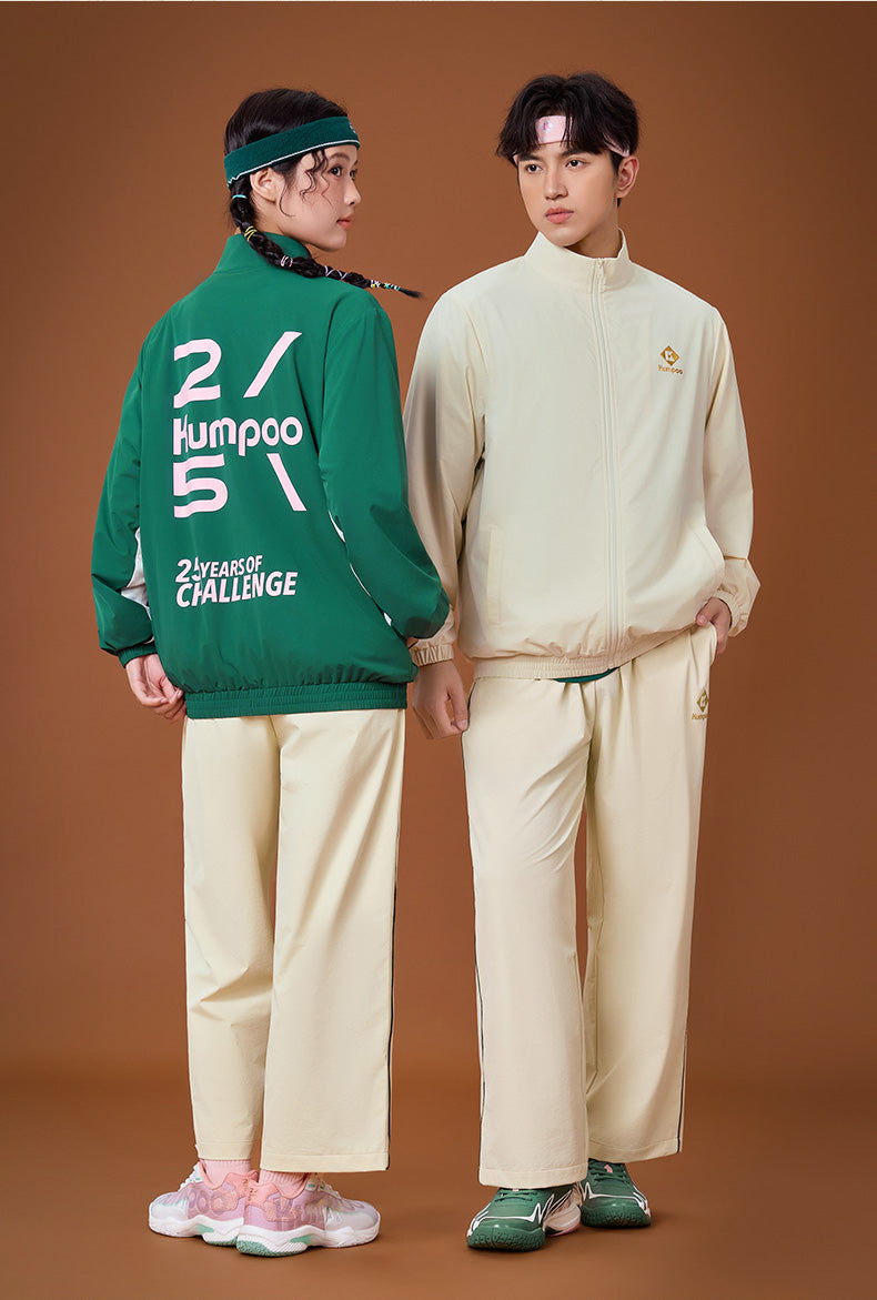 Product Image SC (Fallback)