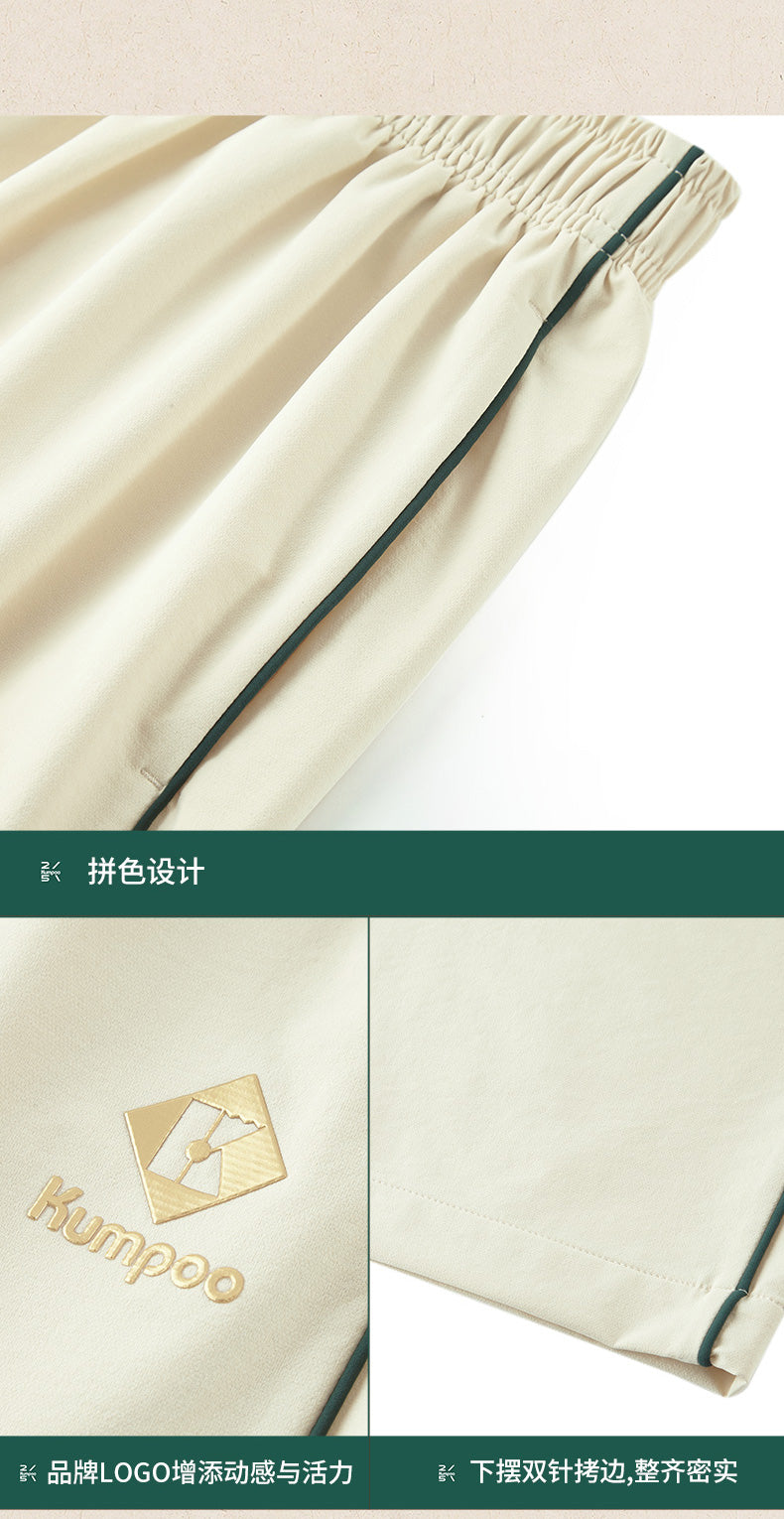 Product Image SC (Fallback)