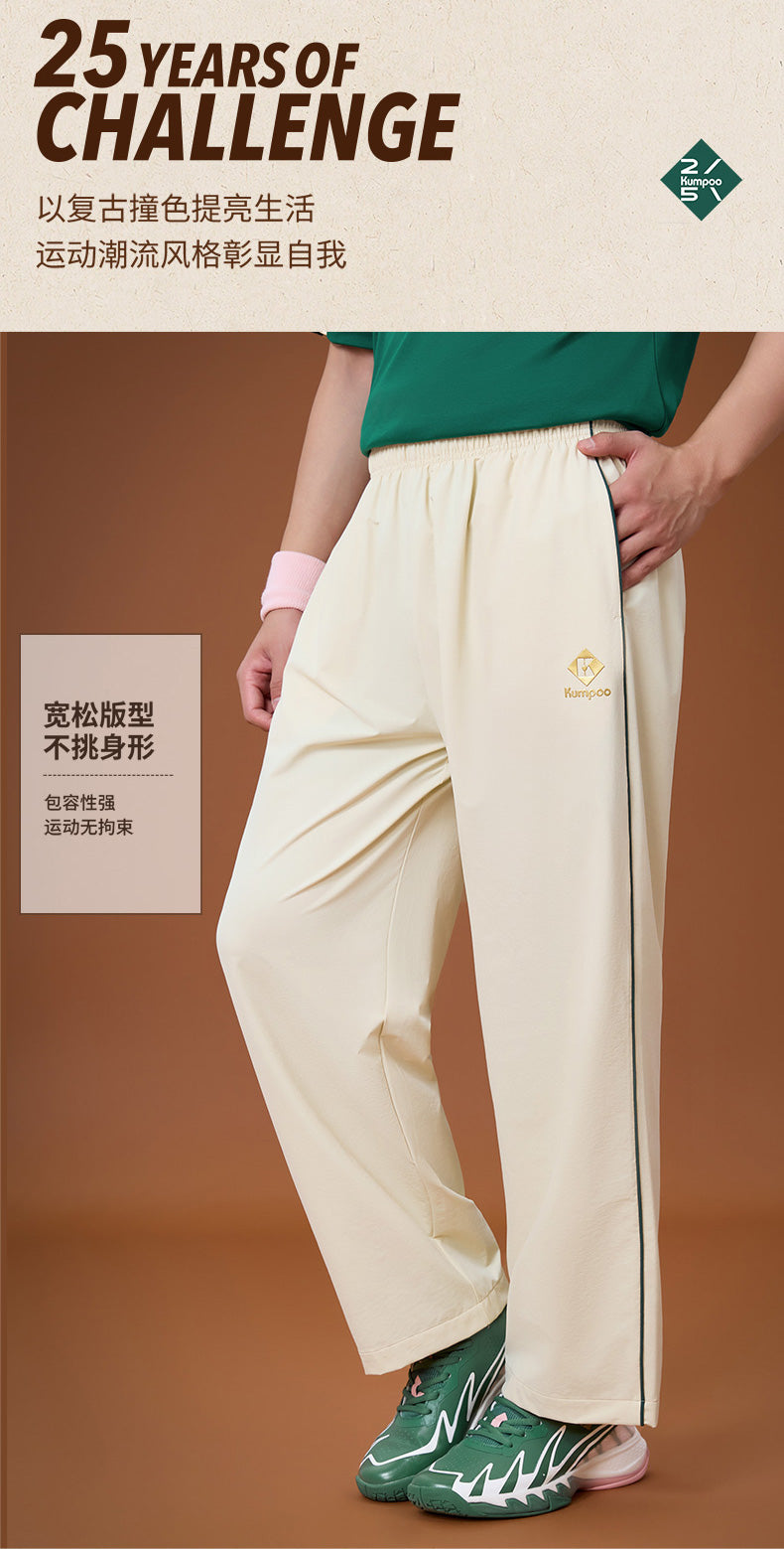 Product Image SC (Fallback)