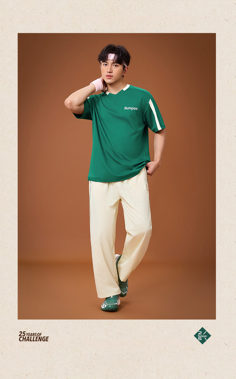 Product Image SC (Fallback)