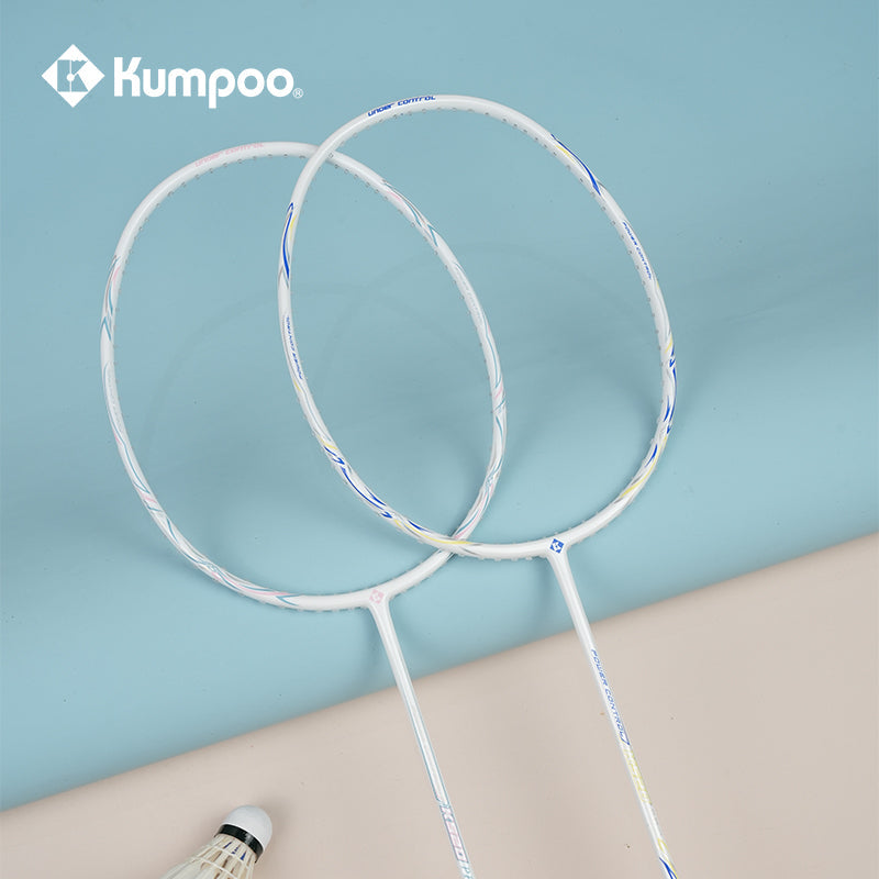 K520pro - Kumpoo Canada