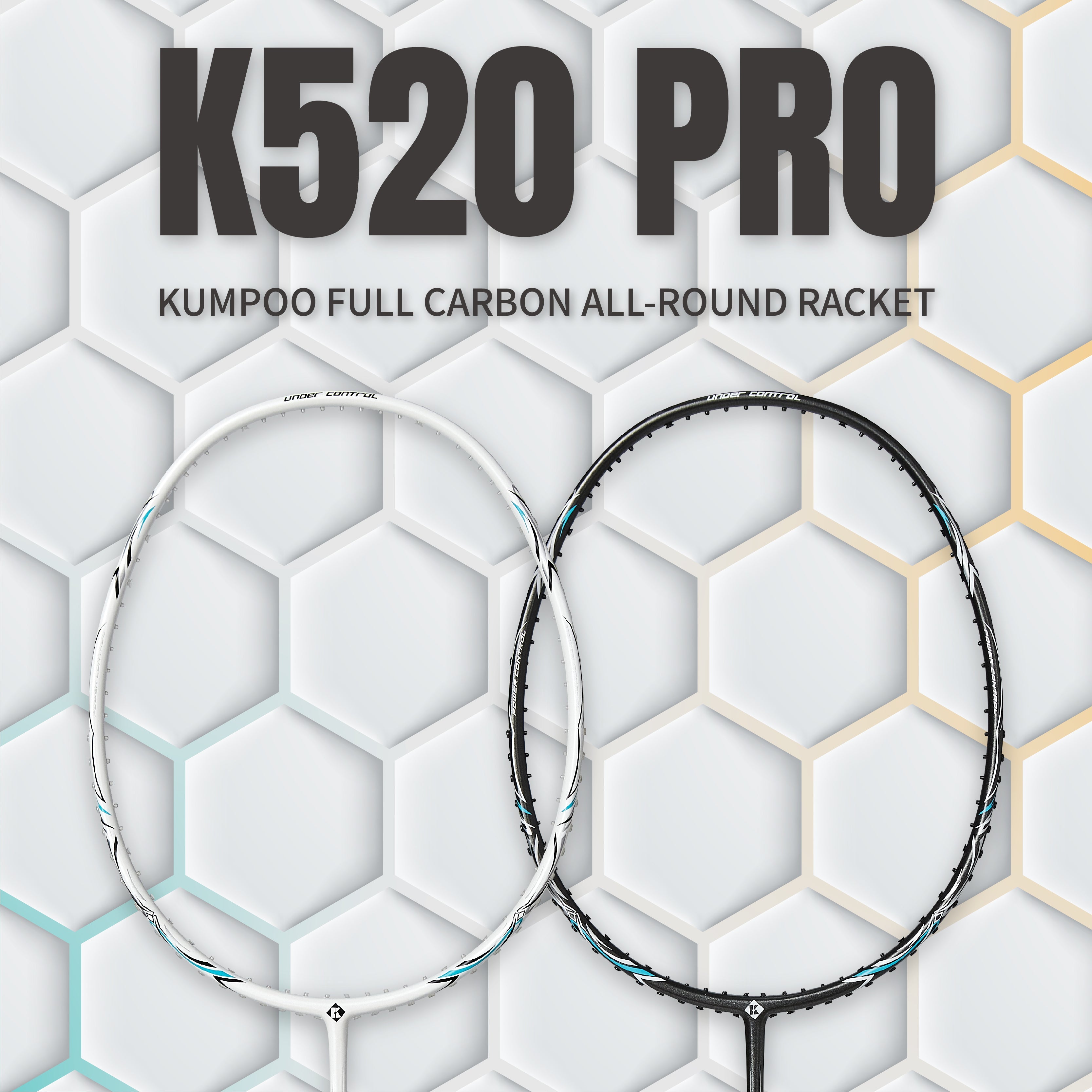 K520pro - Kumpoo Canada