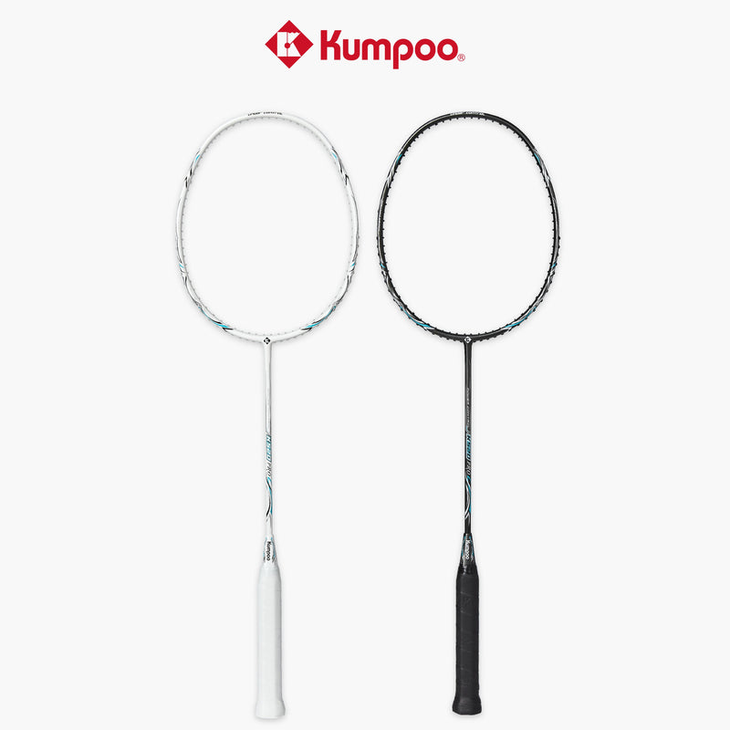 K520pro - Kumpoo Canada