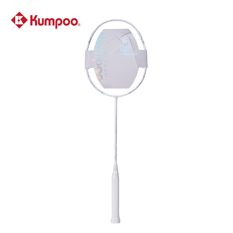 K520pro - Kumpoo Canada