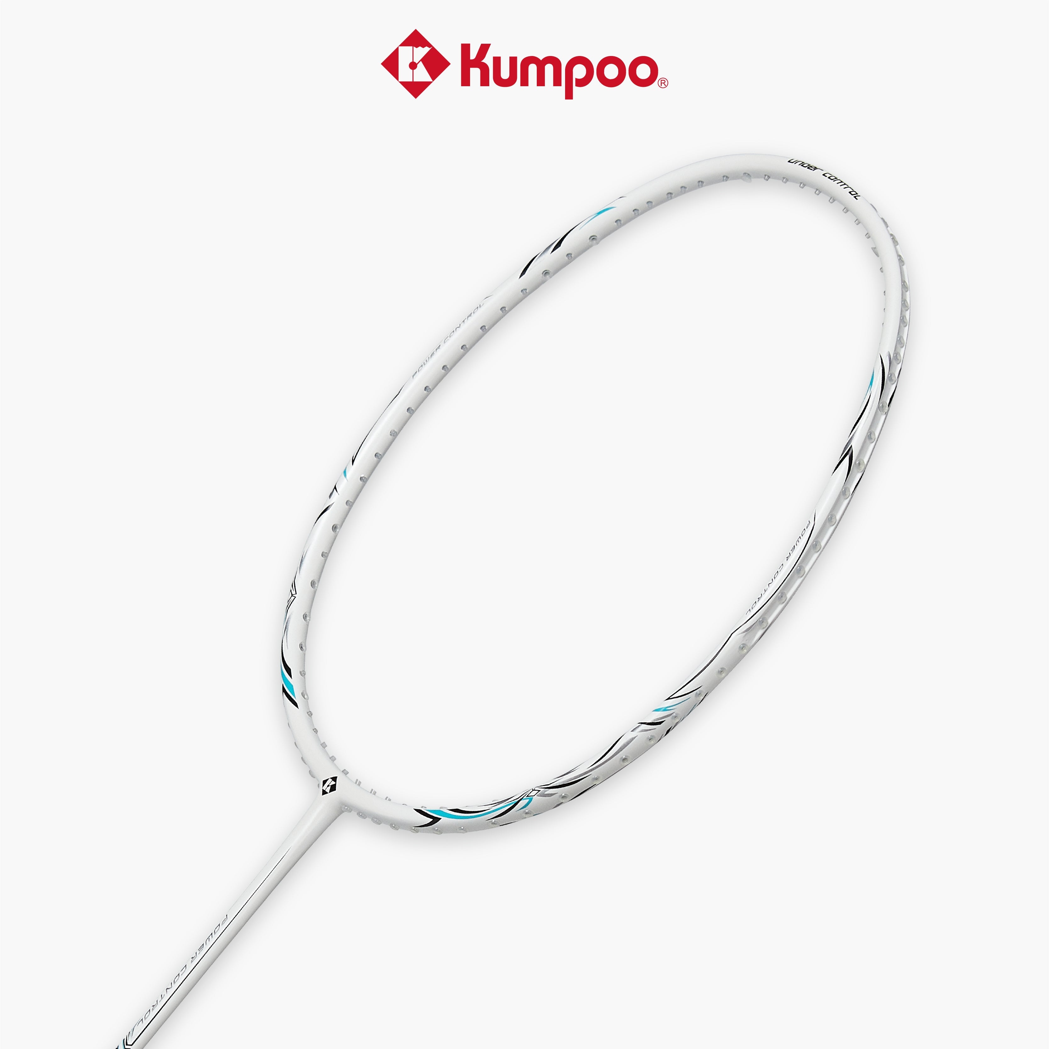 K520pro - Kumpoo Canada
