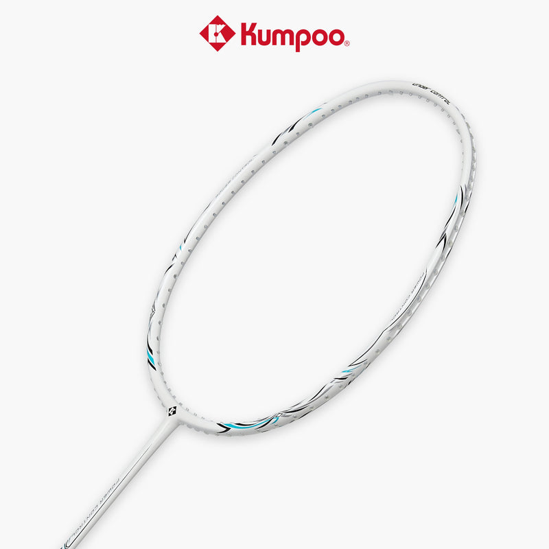 K520pro - Kumpoo Canada