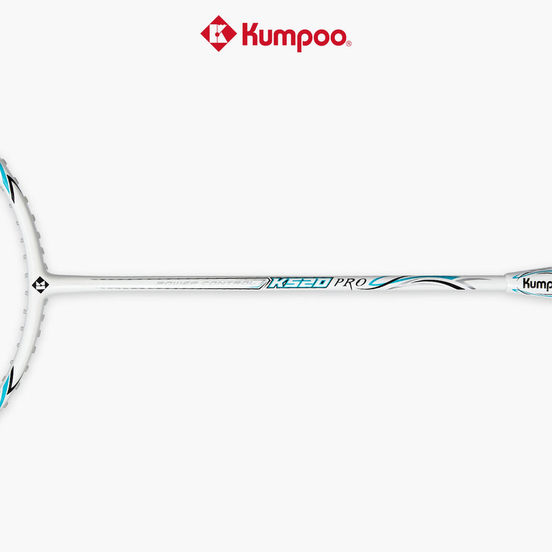 K520pro - Kumpoo Canada