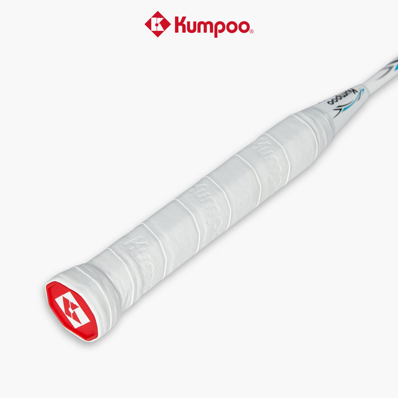 K520pro - Kumpoo Canada