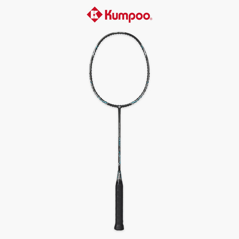 K520pro - Kumpoo Canada