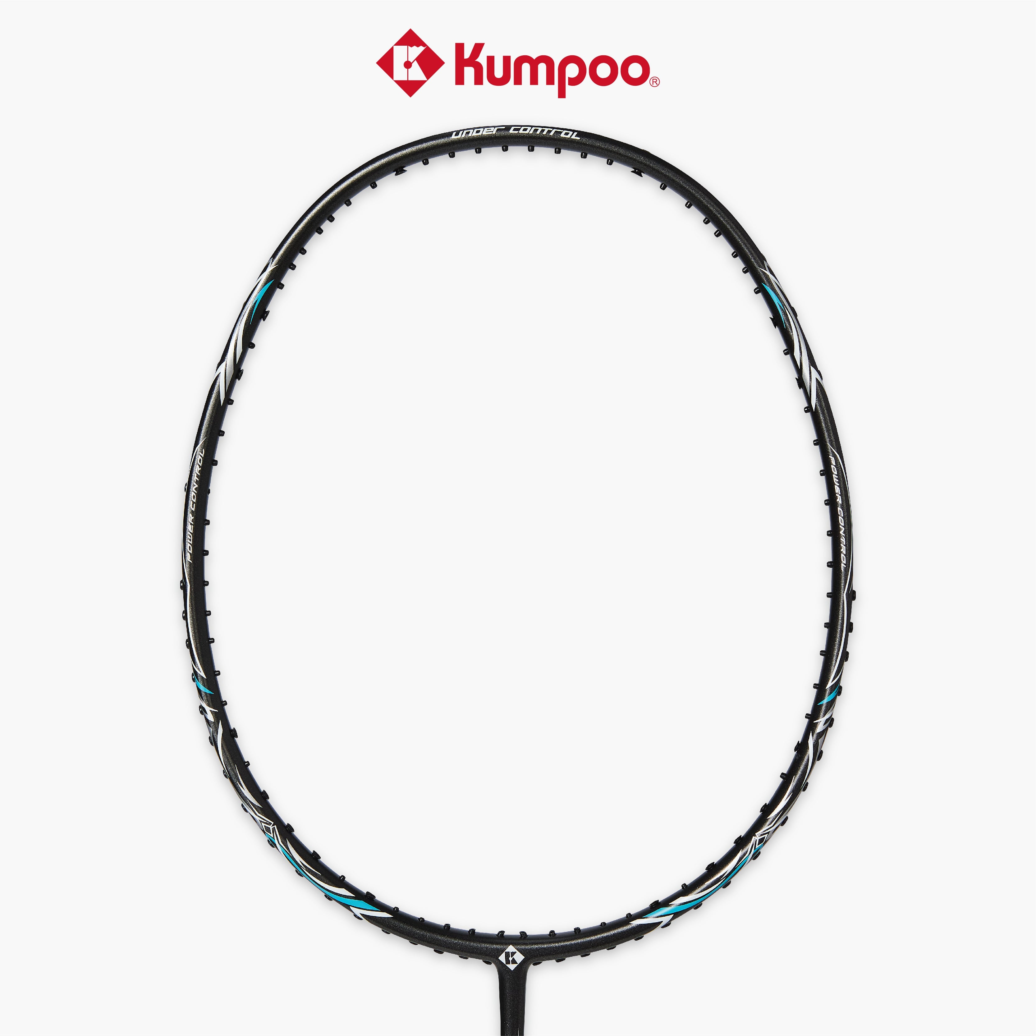 K520pro - Kumpoo Canada