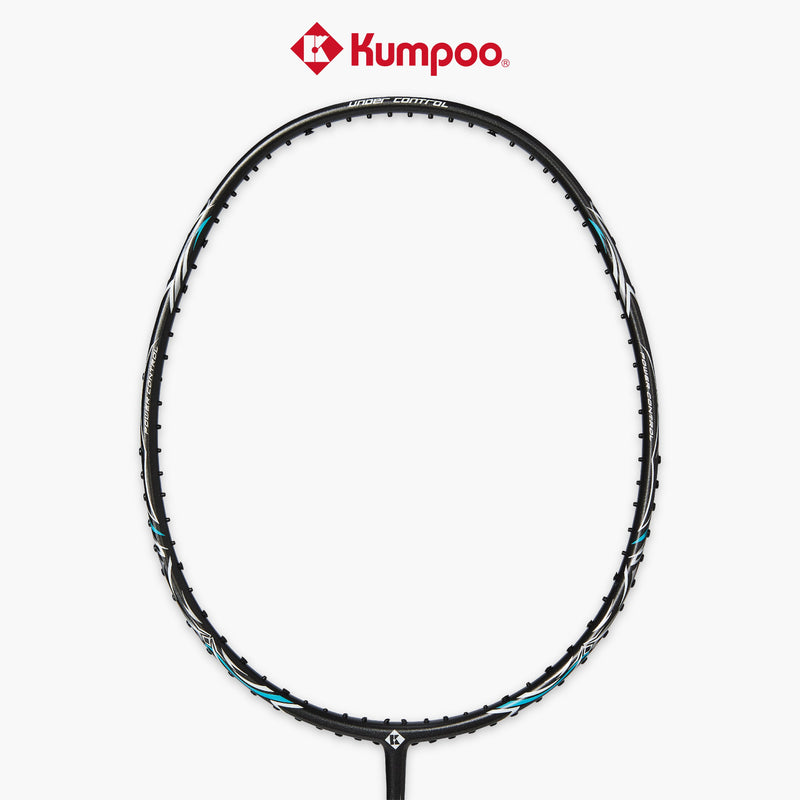 K520pro - Kumpoo Canada