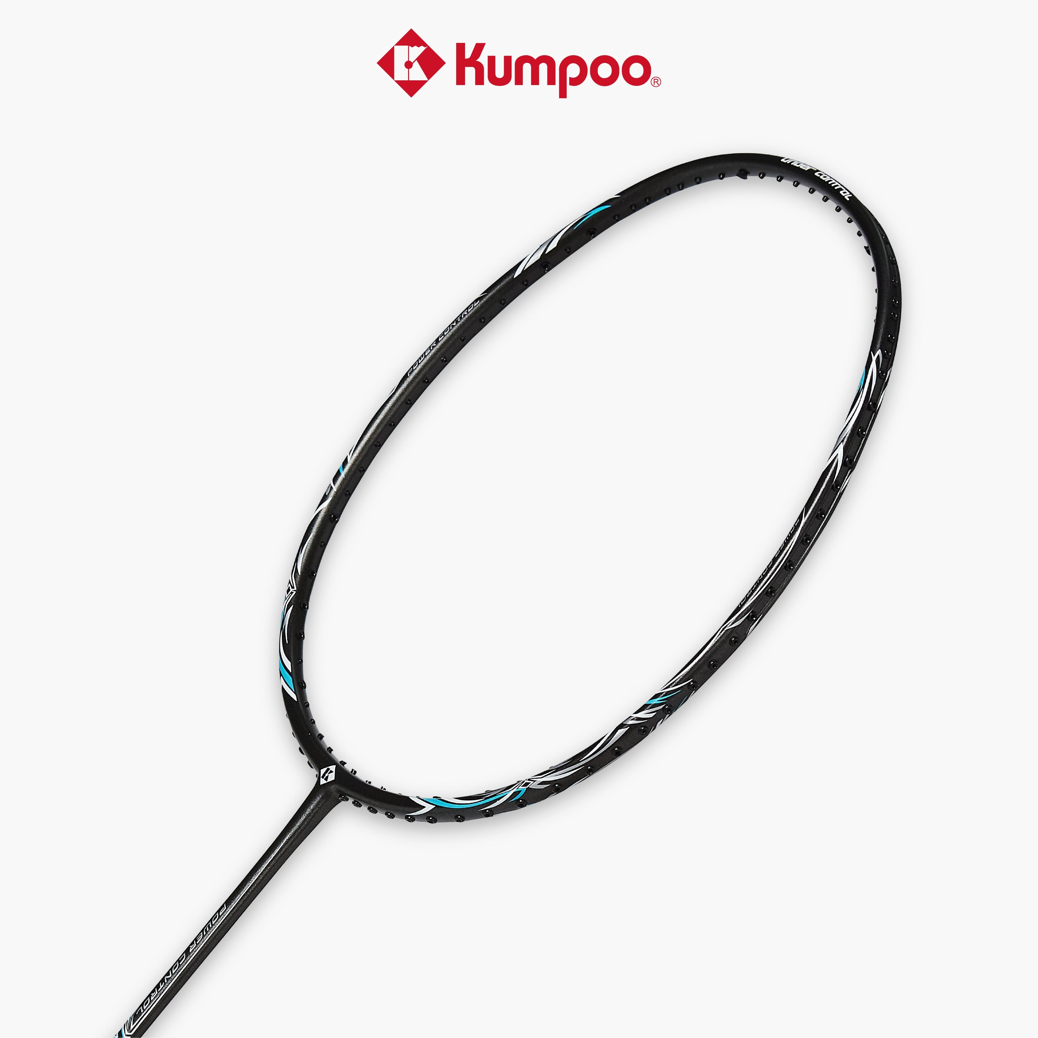 K520pro - Kumpoo Canada