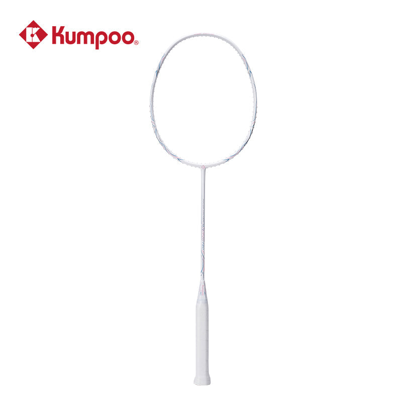 K520pro - Kumpoo Canada