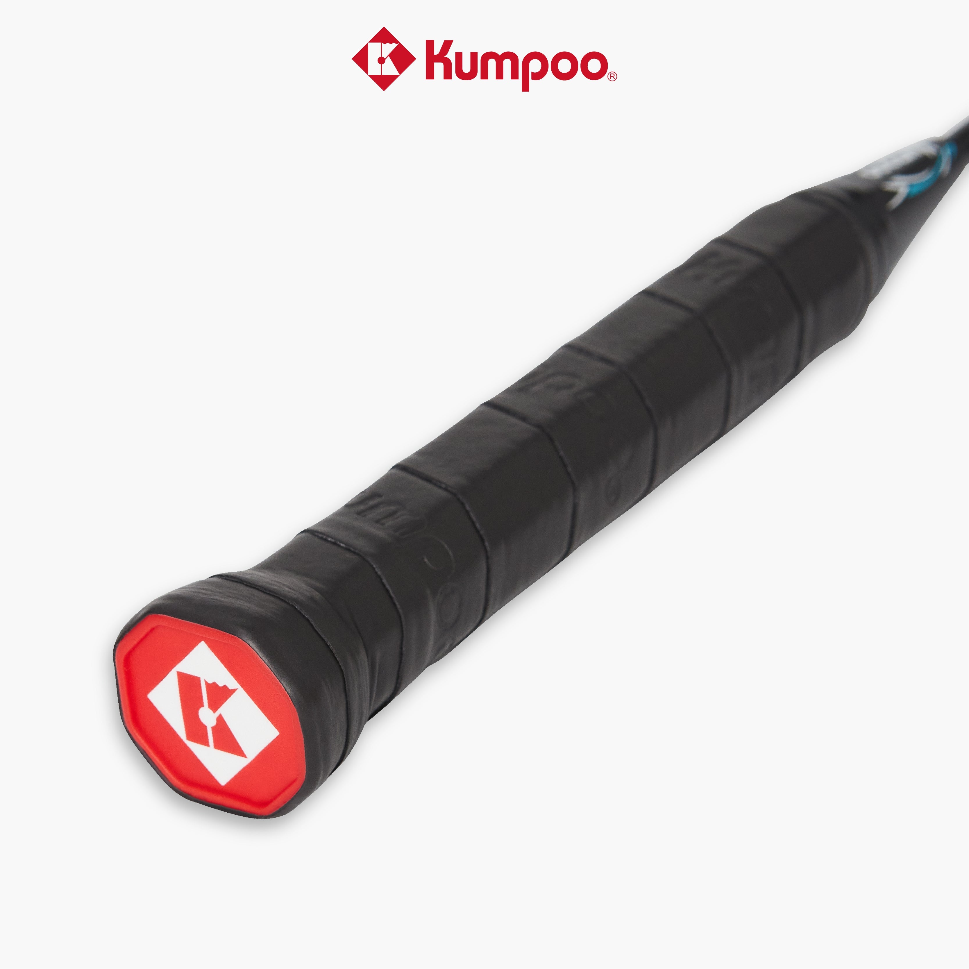 K520pro - Kumpoo Canada