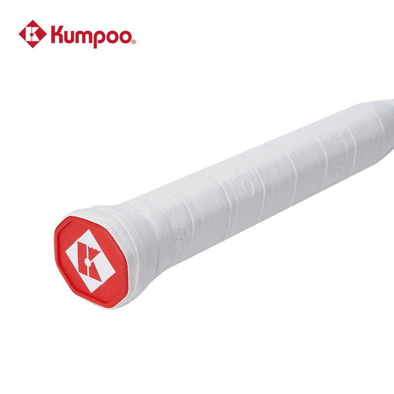 K520pro - Kumpoo Canada