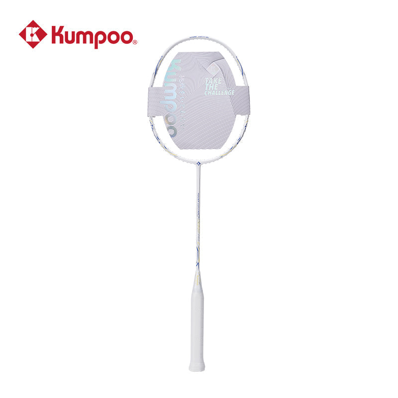 K520pro - Kumpoo Canada