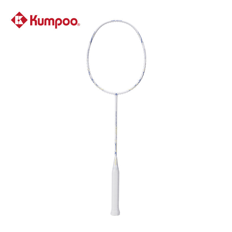 K520pro - Kumpoo Canada