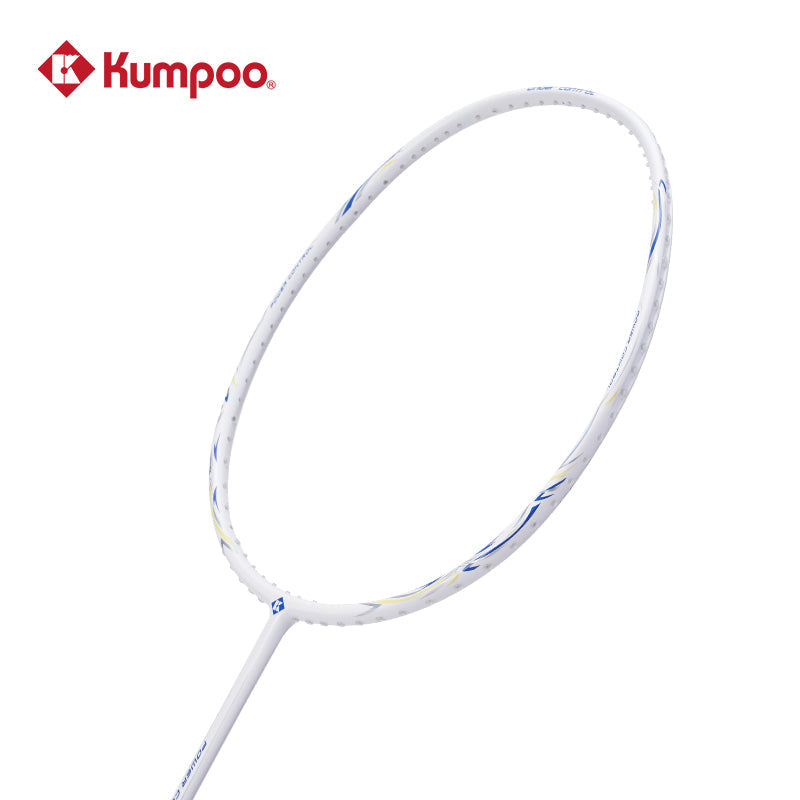 K520pro - Kumpoo Canada