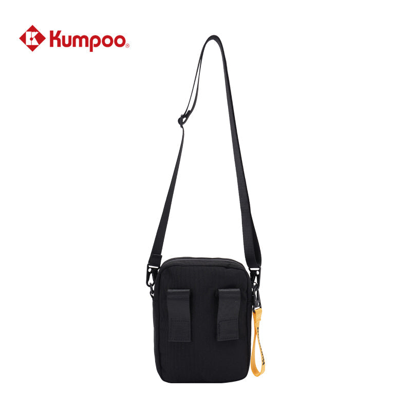 KB-369 - Kumpoo Canada