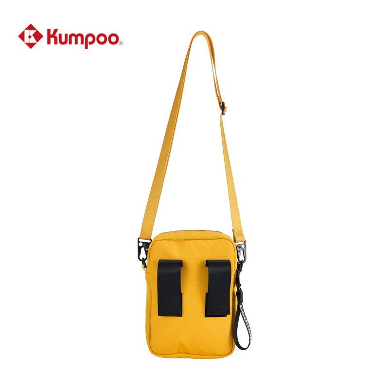 KB-369 - Kumpoo Canada