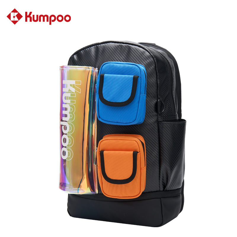 KB-423 - Kumpoo Canada